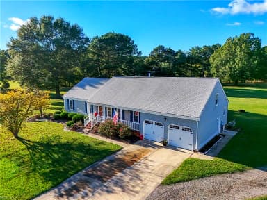 3616 Riverwood CRES, CHESAPEAKE VA 23322 thumb 6