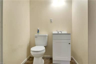 2612 Robin Hood TRL, SUFFOLK VA 23435 thumb 11