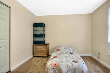 2612 Robin Hood TRL, SUFFOLK VA 23435 thumb 12