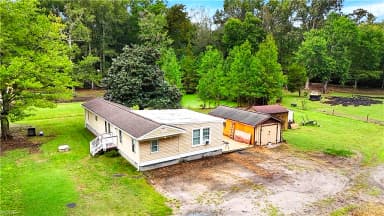 2612 Robin Hood TRL, SUFFOLK VA 23435 thumb 3