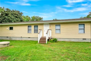 2612 Robin Hood TRL, SUFFOLK VA 23435 thumb 4