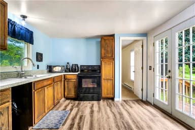 2612 Robin Hood TRL, SUFFOLK VA 23435 thumb 6