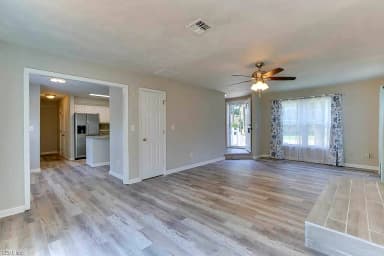 3800 Sunset PT, PORTSMOUTH VA 23703 thumb 11