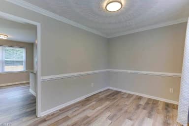 3800 Sunset PT, PORTSMOUTH VA 23703 thumb 12