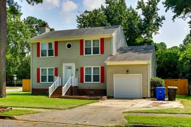 3800 Sunset PT, PORTSMOUTH VA 23703 thumb 3
