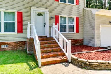 3800 Sunset PT, PORTSMOUTH VA 23703 thumb 5