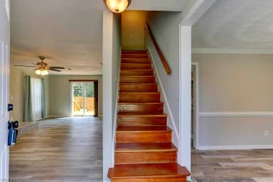 3800 Sunset PT, PORTSMOUTH VA 23703 thumb 6
