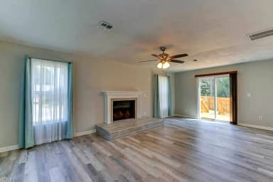 3800 Sunset PT, PORTSMOUTH VA 23703 thumb 7