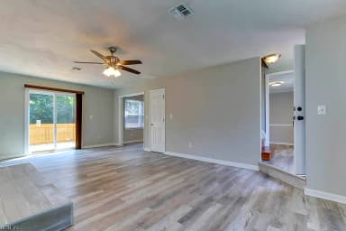 3800 Sunset PT, PORTSMOUTH VA 23703 thumb 8