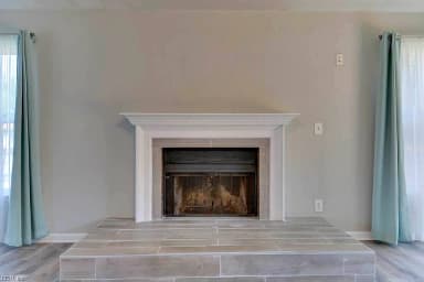 3800 Sunset PT, PORTSMOUTH VA 23703 thumb 9