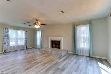 3800 Sunset PT, PORTSMOUTH VA 23703 thumb 10