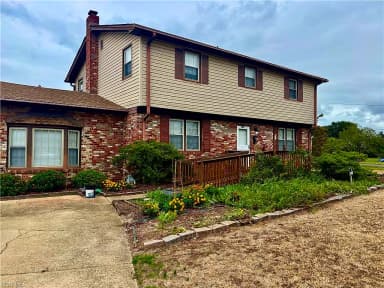 4601 Bromfield AVE, VIRGINIA BEACH VA 23455 thumb 1