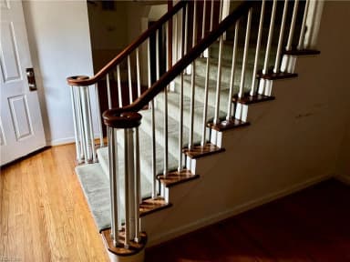 4601 Bromfield AVE, VIRGINIA BEACH VA 23455 thumb 6