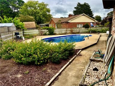 4601 Bromfield AVE, VIRGINIA BEACH VA 23455 thumb 7