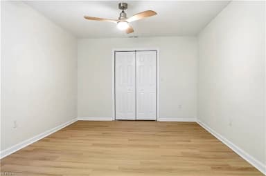 907 Sumter DR, NEWPORT NEWS VA 23608 thumb 12