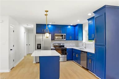 907 Sumter DR, NEWPORT NEWS VA 23608 thumb 6
