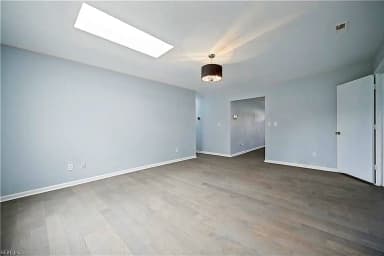 3019 Roundtable DR, CHESAPEAKE VA 23323 thumb 11