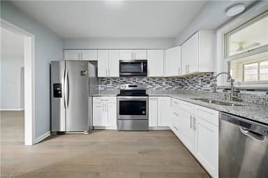3019 Roundtable DR, CHESAPEAKE VA 23323 thumb 12