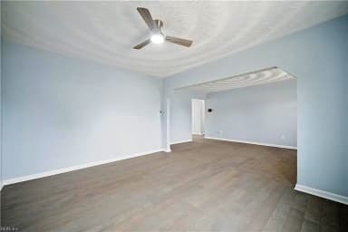 3019 Roundtable DR, CHESAPEAKE VA 23323 thumb 7