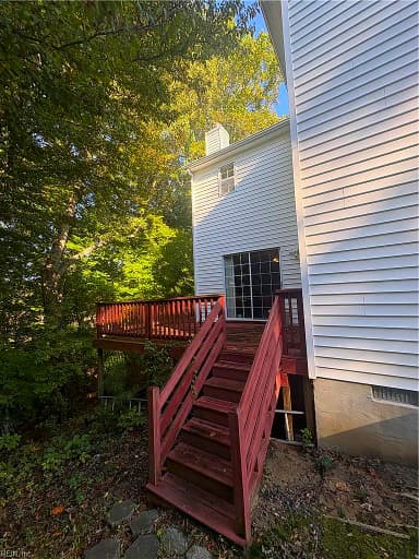 109 Osprey WAY, NEWPORT NEWS VA 23608 thumb 5