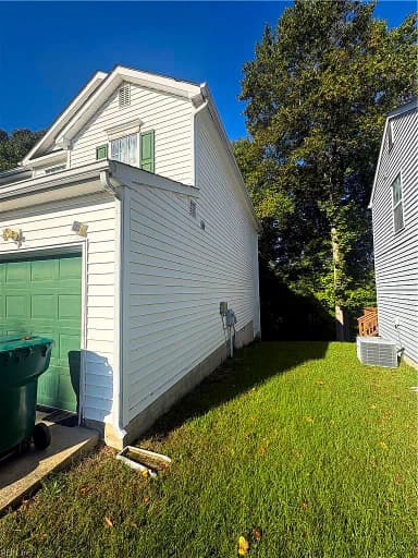 109 Osprey WAY, NEWPORT NEWS VA 23608 thumb 6