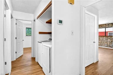 506 Cambertree WAY, NEWPORT NEWS VA 23608 thumb 11