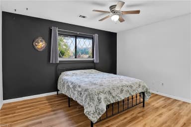 506 Cambertree WAY, NEWPORT NEWS VA 23608 thumb 12