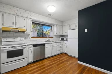 506 Cambertree WAY, NEWPORT NEWS VA 23608 thumb 6