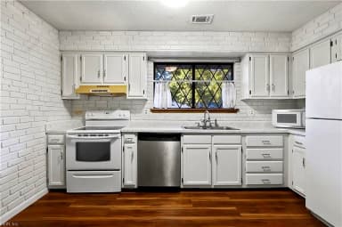 506 Cambertree WAY, NEWPORT NEWS VA 23608 thumb 7