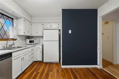 506 Cambertree WAY, NEWPORT NEWS VA 23608 thumb 8