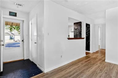506 Cambertree WAY, NEWPORT NEWS VA 23608 thumb 10