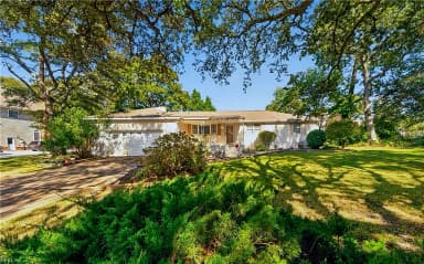 2712 Broad Bay RD, VIRGINIA BEACH VA 23451 thumb 1