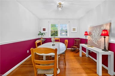 2712 Broad Bay RD, VIRGINIA BEACH VA 23451 thumb 12