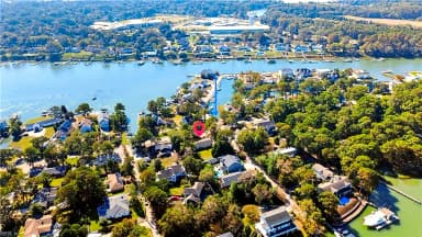2712 Broad Bay RD, VIRGINIA BEACH VA 23451 thumb 3