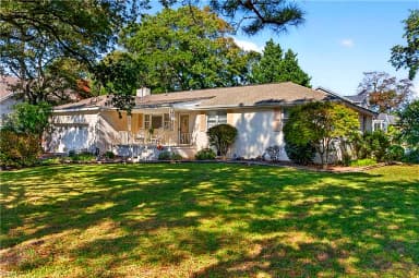 2712 Broad Bay RD, VIRGINIA BEACH VA 23451 thumb 5