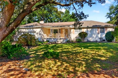 2712 Broad Bay RD, VIRGINIA BEACH VA 23451 thumb 6