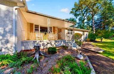 2712 Broad Bay RD, VIRGINIA BEACH VA 23451 thumb 7