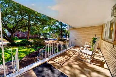 2712 Broad Bay RD, VIRGINIA BEACH VA 23451 thumb 8