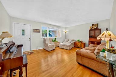 2712 Broad Bay RD, VIRGINIA BEACH VA 23451 thumb 9