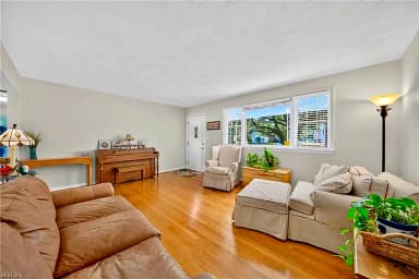 2712 Broad Bay RD, VIRGINIA BEACH VA 23451 thumb 10