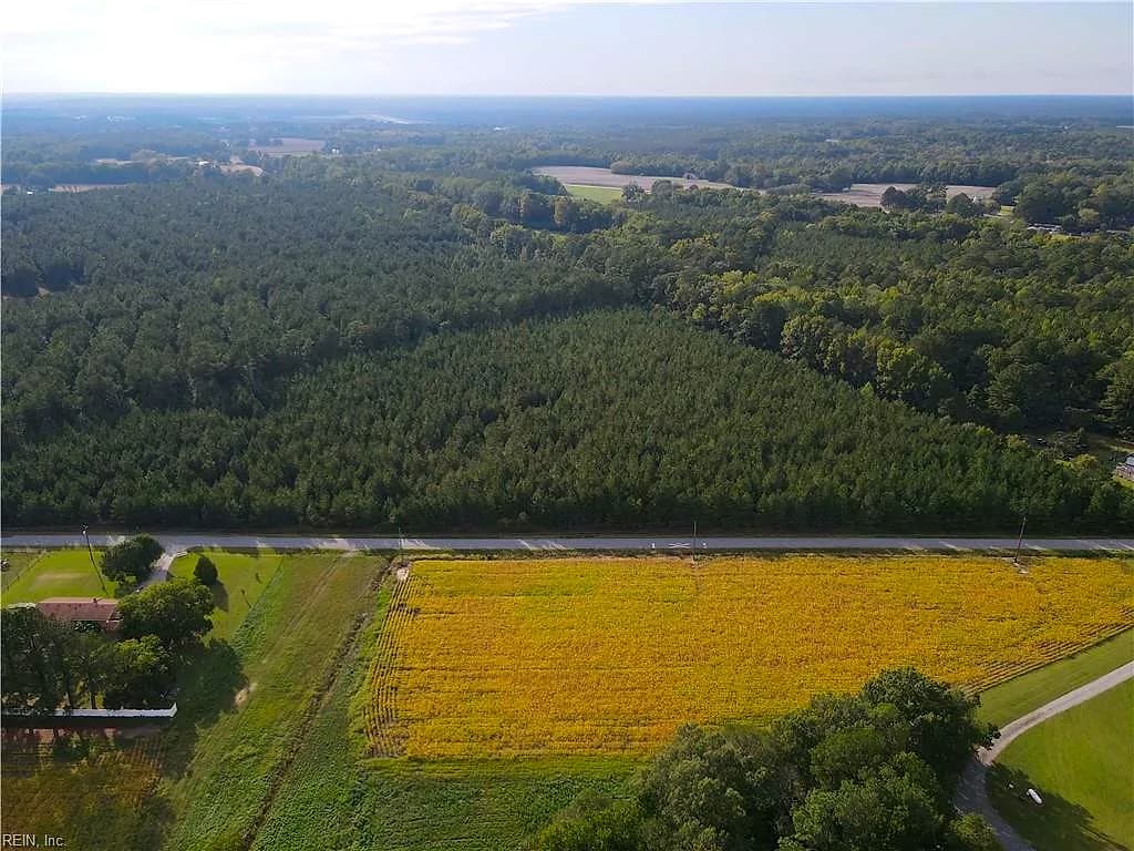 12AC Jenkins Mill RD, FRANKLIN VA 23851 - Photo 3
