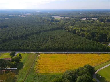 12AC Jenkins Mill RD, FRANKLIN VA 23851 thumb 3