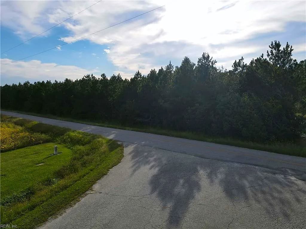 12AC Jenkins Mill RD, FRANKLIN VA 23851 - Photo 4