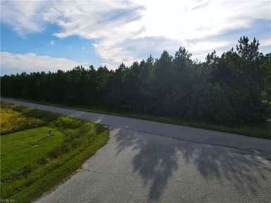 12AC Jenkins Mill RD, FRANKLIN VA 23851 thumb 4