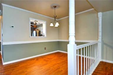 432 Wayman LN, VIRGINIA BEACH VA 23454 thumb 11