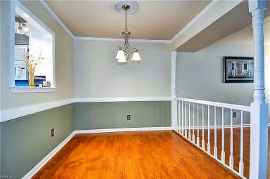 432 Wayman LN, VIRGINIA BEACH VA 23454 thumb 12