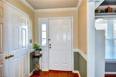 432 Wayman LN, VIRGINIA BEACH VA 23454 thumb 4