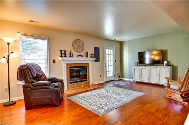 432 Wayman LN, VIRGINIA BEACH VA 23454 thumb 6