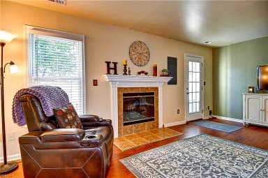 432 Wayman LN, VIRGINIA BEACH VA 23454 thumb 7