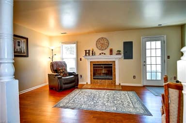 432 Wayman LN, VIRGINIA BEACH VA 23454 thumb 8